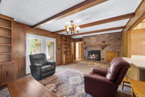 4083 Fayetteville Highway Petersburg TN 37144