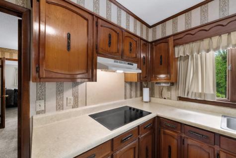 4083 Fayetteville Highway Petersburg TN 37144