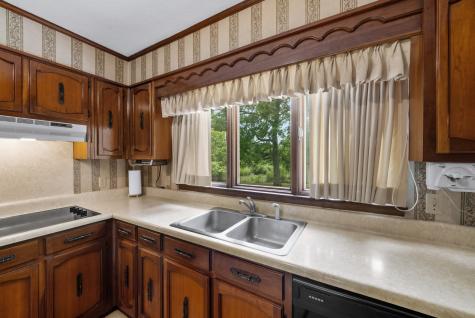 4083 Fayetteville Highway Petersburg TN 37144