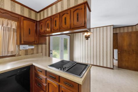 4083 Fayetteville Highway Petersburg TN 37144