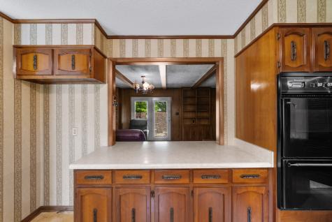 4083 Fayetteville Highway Petersburg TN 37144