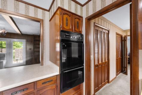 4083 Fayetteville Highway Petersburg TN 37144