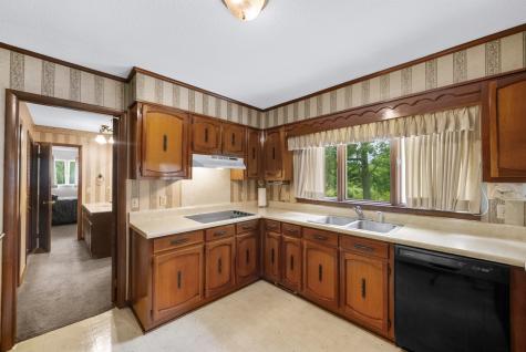 4083 Fayetteville Highway Petersburg TN 37144