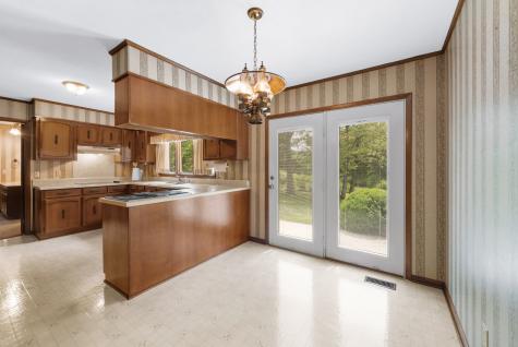 4083 Fayetteville Highway Petersburg TN 37144