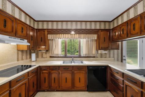 4083 Fayetteville Highway Petersburg TN 37144