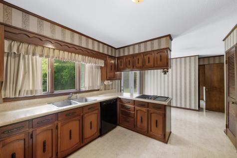4083 Fayetteville Highway Petersburg TN 37144