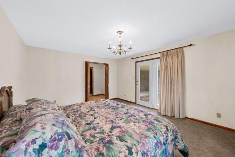 4083 Fayetteville Highway Petersburg TN 37144