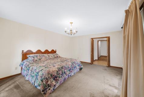 4083 Fayetteville Highway Petersburg TN 37144