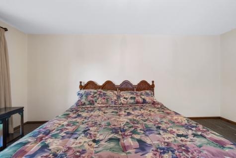 4083 Fayetteville Highway Petersburg TN 37144