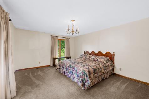 4083 Fayetteville Highway Petersburg TN 37144