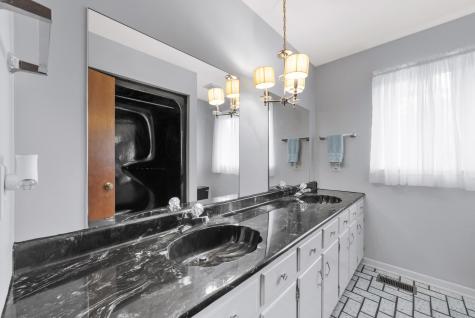4083 Fayetteville Highway Petersburg TN 37144