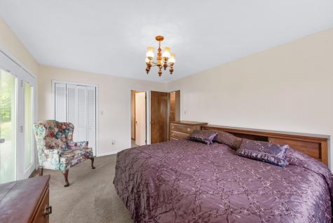 4083 Fayetteville Highway Petersburg TN 37144