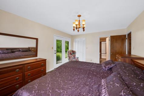 4083 Fayetteville Highway Petersburg TN 37144