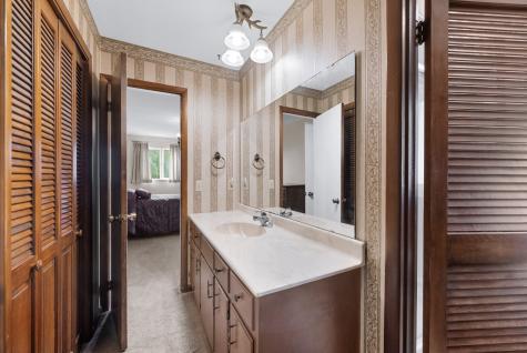 4083 Fayetteville Highway Petersburg TN 37144