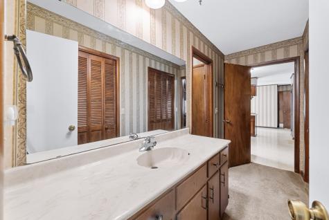 4083 Fayetteville Highway Petersburg TN 37144