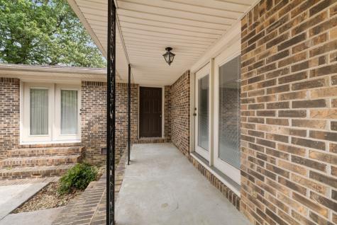 4083 Fayetteville Highway Petersburg TN 37144