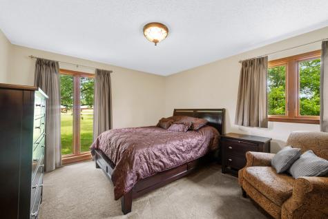 4083 Fayetteville Highway Petersburg TN 37144