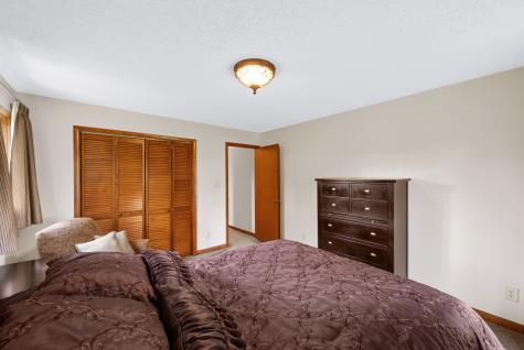 4083 Fayetteville Highway Petersburg TN 37144