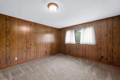 4083 Fayetteville Highway Petersburg TN 37144