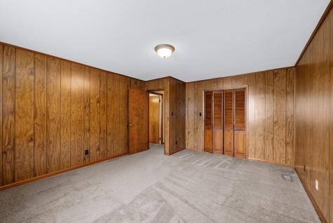 4083 Fayetteville Highway Petersburg TN 37144