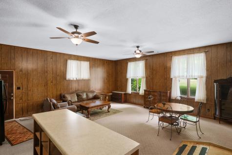 4083 Fayetteville Highway Petersburg TN 37144