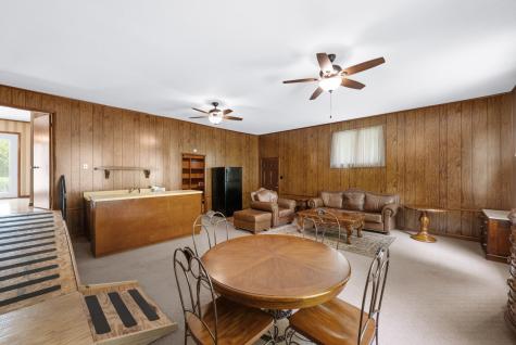 4083 Fayetteville Highway Petersburg TN 37144