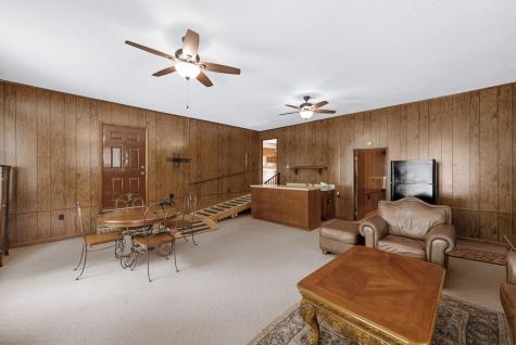 4083 Fayetteville Highway Petersburg TN 37144