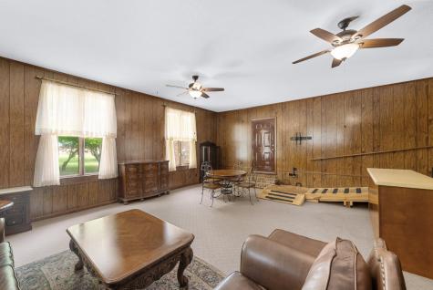 4083 Fayetteville Highway Petersburg TN 37144