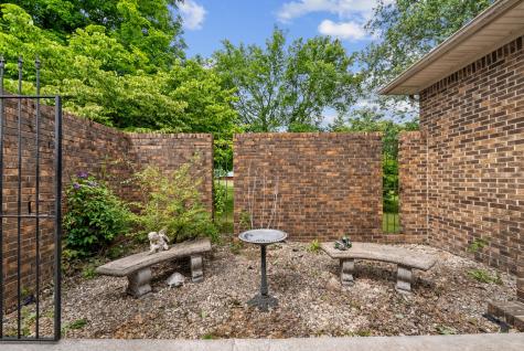 4083 Fayetteville Highway Petersburg TN 37144