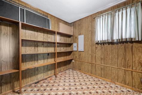 4083 Fayetteville Highway Petersburg TN 37144
