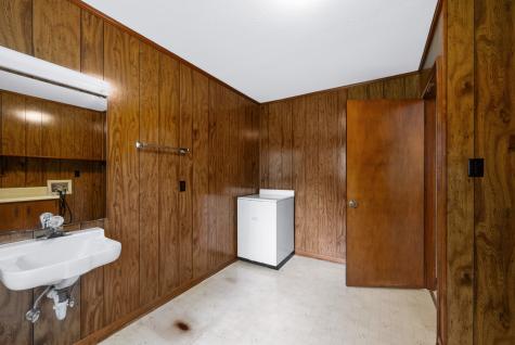 4083 Fayetteville Highway Petersburg TN 37144