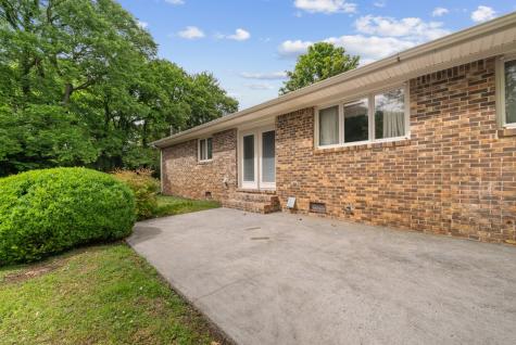 4083 Fayetteville Highway Petersburg TN 37144