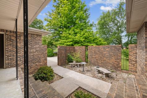 4083 Fayetteville Highway Petersburg TN 37144