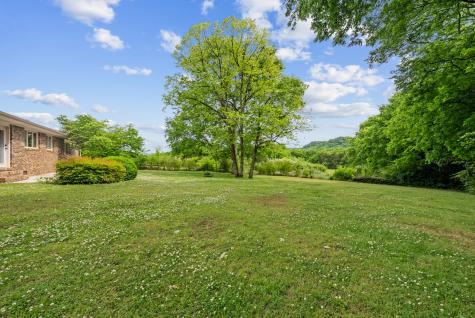 4083 Fayetteville Highway Petersburg TN 37144