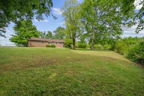 4083 Fayetteville Highway Petersburg TN 37144