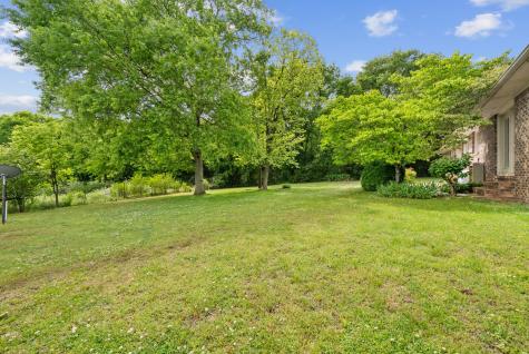 4083 Fayetteville Highway Petersburg TN 37144