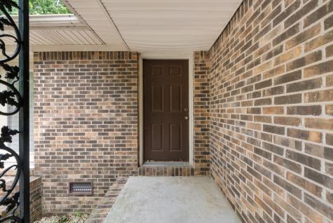 4083 Fayetteville Highway Petersburg TN 37144