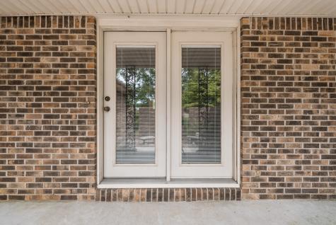 4083 Fayetteville Highway Petersburg TN 37144