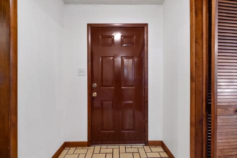 4083 Fayetteville Highway Petersburg TN 37144