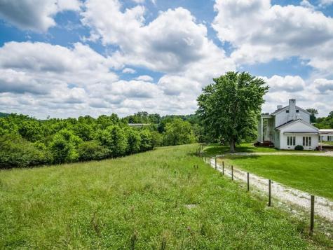 899 Messenger Road Sparta TN 38583