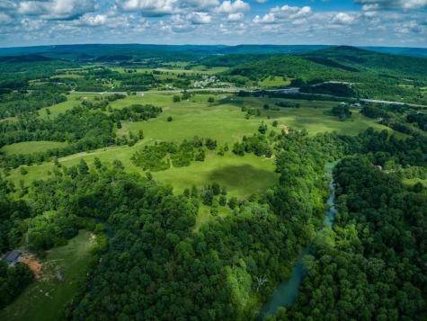 899 Messenger Road Sparta TN 38583