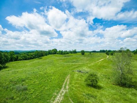 899 Messenger Road Sparta TN 38583