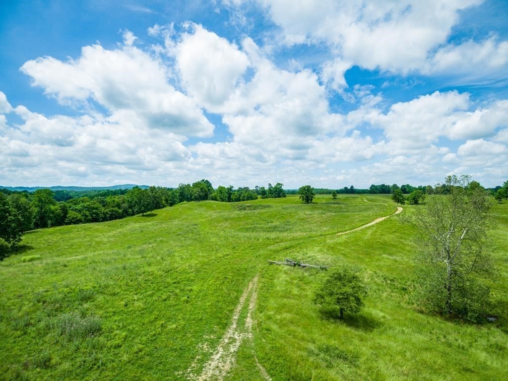 899 Messenger Road Sparta TN 38583
