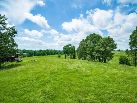 899 Messenger Road Sparta TN 38583