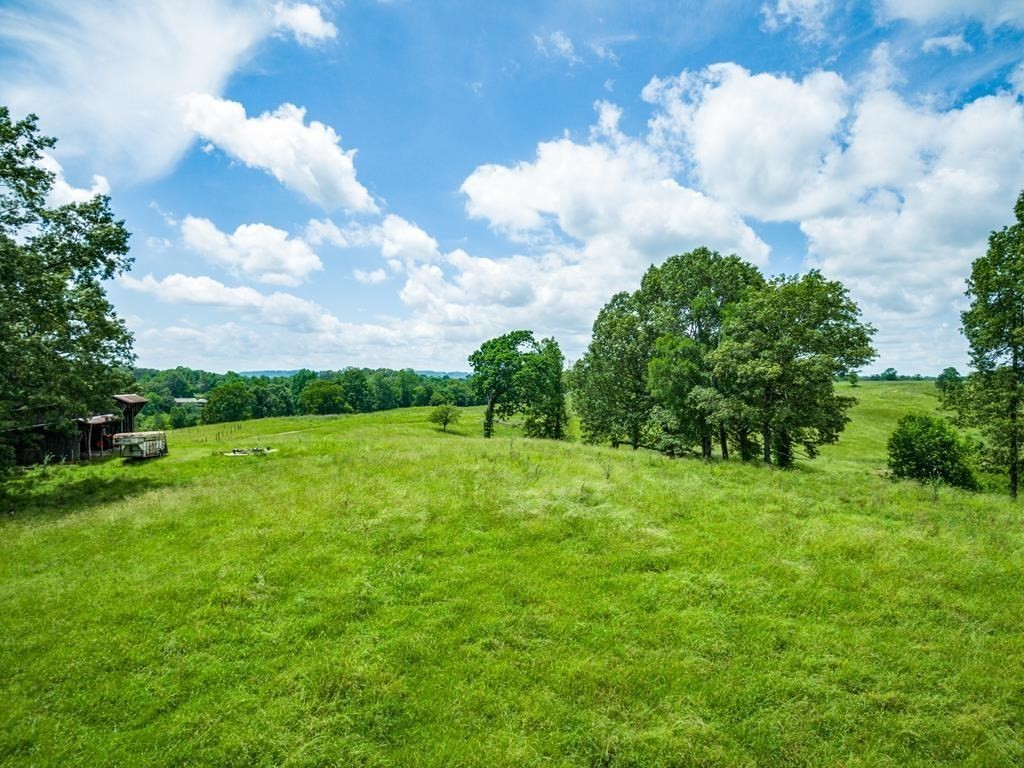 899 Messenger Road Sparta TN 38583