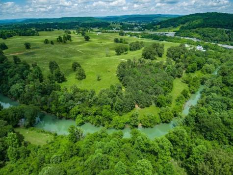 899 Messenger Road Sparta TN 38583