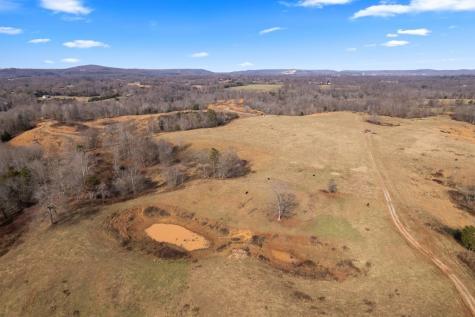 899 Messenger Road Sparta TN 38583