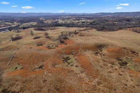 899 Messenger Road Sparta TN 38583
