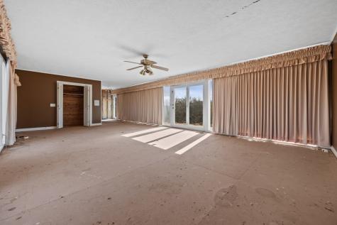 899 Messenger Road Sparta TN 38583