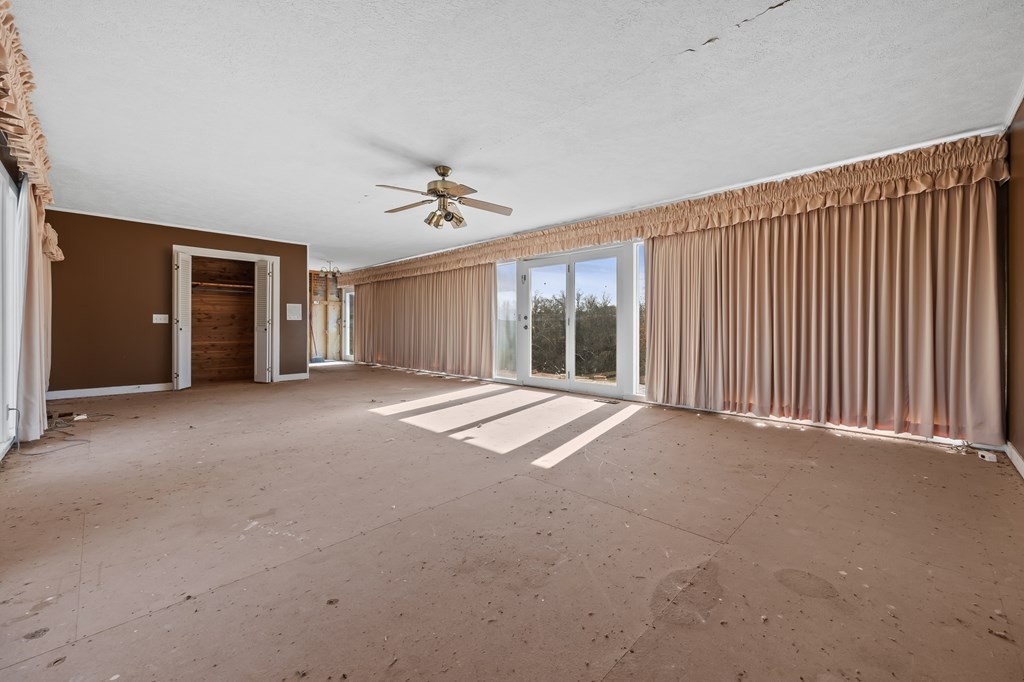 899 Messenger Road Sparta TN 38583